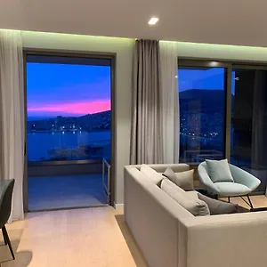 Artnest Luxury & Hotell