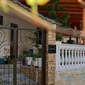  Appartement Jon'a