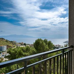 Arijons Sarandë