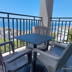  Apartment Davids