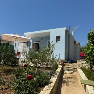 Bedro Sarandë