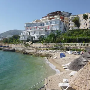 3* Hotel Maestral