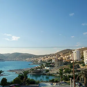 Erdeti & Sarandë